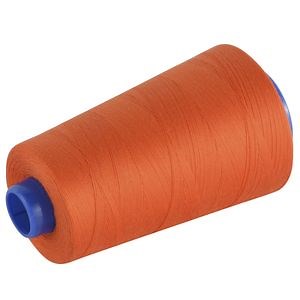 [Hot Item] Heavy Duty Sewing Thread Poly Core
