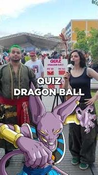 The power in Dragon Ball is on another level. #dragonball #dragonballz #dbz