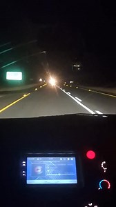 23K views · 155 reactions | "Night drive mo A1" O bona those guys ba di truck and buses mo A1 ba santse batla fetsa batho ba brighter bakgweetsi ba bangwe beyond repair thy don't care...tota its not safe go kgweetsa bosigo as long as those trucks and buses are moving at night go dangerous... Kante nne go sa twe trucks thy don't move from 6pm di mover 6am-6pm? | Auto Formula Botswana | Facebook