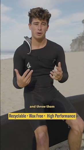 The Best Surfboard For Beginners