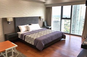 Sell My Property - PropertyMart.ph - Real Estate Broker Philippines