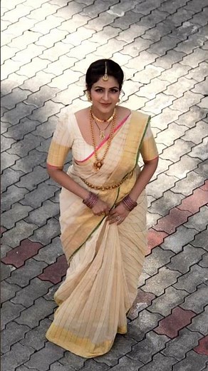 #IvarVivahithrayal The calm before the "I do."