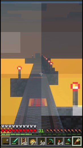 minecraft sad melodies #minecraft #dream #gaming #nostalgia