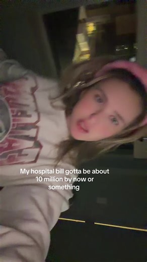 #rare #illness #67 😜