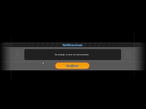 ¡Arregla el Error de Comunicación en Dragon Ball: Sparking Zero Fácilmente! 🚀