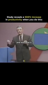 Boost your productivity by prioritizing tasks effectively. Start by listing everything you need to do and identifying the top 20% that will have the biggest impact. Focus on these high-priority tasks first. Break each one into smaller, manageable steps. For example, if your main task is creating a marketing strategy, break it down into market research, competitor analysis, and drafting the plan. Checking off each subtask as you complete it keeps you motivated and gives you a clear sense of progr