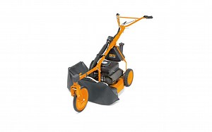 AS 21 2T ES | AS Motor