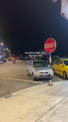 ayu1012 (@ayu1012ayu)’s videos with original sound - adam’s