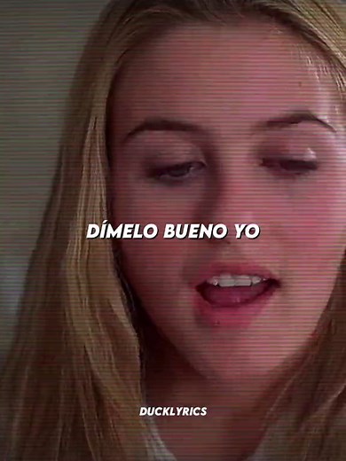 CLUELESS (1995): Alicia Silverstone in a Hilarious Teen Comedy