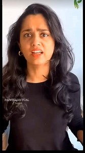 Unboxing new colours🎨#diy #art #craft #trending #viral #popular @PaintellectualPriyA #tweening