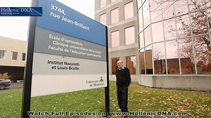 1.4K reactions · 1.6K shares | Jacques Bouchard - Ζακ Μπουσάρ Watch...