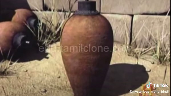 فيديوهات أنشأها Mysterious world Hindi (@mysterious_world_hindi) باستخدام original sound - Mysterious world Hindi