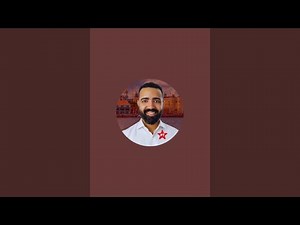 Josuel do Espirito Santo está ao vivo!