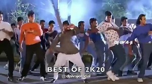 #bestof2k20 🤣 #djsivaji #djsivajiversion | DJ Siva JI