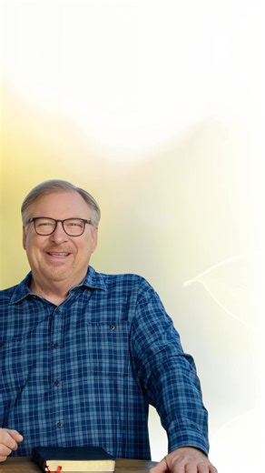 In times of conflict and uncertainty, billions of people are searching for hope—true, lasting hope that only Jesus can provide. At Daily Hope, we’re on a mission to bring the hope of Jesus to every corner of the world, offering encouragement and life-changing biblical truth in a relatable, easy-to-understand way. But we can’t do it alone. We need your help to share this life-changing message across every continent—reaching people who desperately need to know that they can have their past forgive