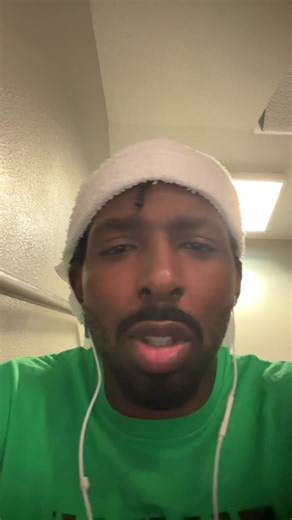 Biometric Identification: Implications for Travelers