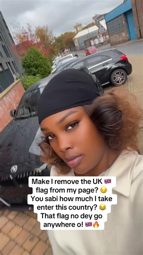 Cruise🙈😂#fyp #viral #uktiktok