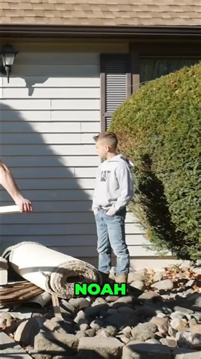 DIY Home Renovation: Installing Temporary Walls