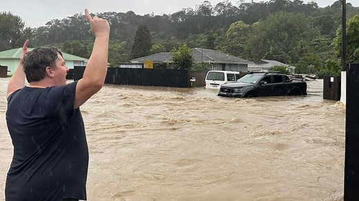Auckland Anniversary floods one year on: Could the city cope with another storm like January 27?