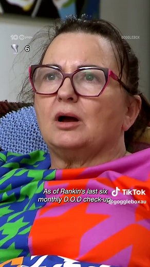 Discover the Twists of Gogglebox Australia
