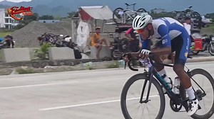 Sprinter Vs Sprinter | WhiteMix Motovlog