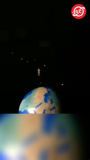 Original content: Carl Sagan’s Cosmos - Episode 8 - Journeys in Space and time on YouTube: https://www.youtube.com/watch?v=abp3q7aYOss&t=2764s Content shown here for educational purposes only and under fair use. The late, great Carl Sagan is one of my favorites. Gotta love this guy and his passion for science. Space is vast, and stars are incredibly distant. The speed of light, though fast, still means we're looking into the past. But could we travel to stars in a reasonable time? And what's so 