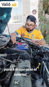 Galaviz show on Reels