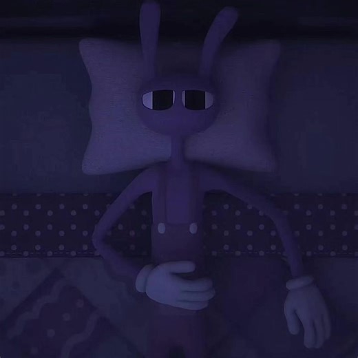 Understanding My Post Without Explanation