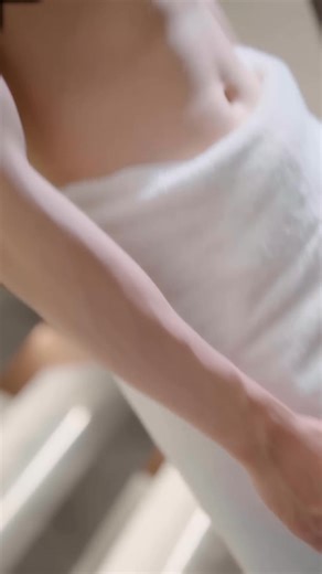 Off Key Girl Meets Her Crush Part 5 | SH Podcast