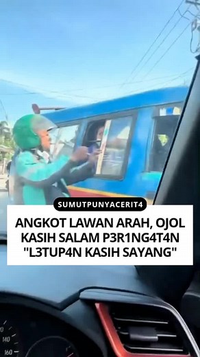 medianosensor (@medianosensor)’s videos with suara asli - medianosensor