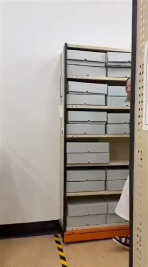 100 Years of Brisbane History – Growing Every Week! The Brisbane City Archives are now online, with new photos, maps, plans, and stories added every week. Explore your suburb, your street, or dive into a century of Brisbane’s past. Start exploring: https://brisbane.recollectcms.com/ | Cr Sarah Hutton