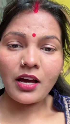 Hum Pyaar Hai Tumhare