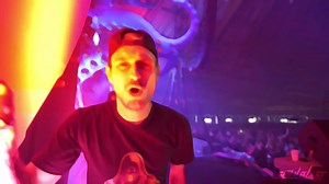 13K views · 283 reactions |  | Gabber Meeting | Facebook