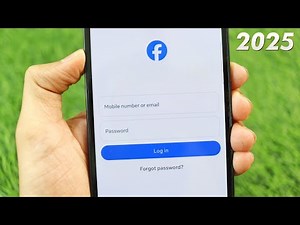 How to Create Facebook Account | Facebook id kaise banaye