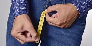 New study finally reveals if size actually matters to women