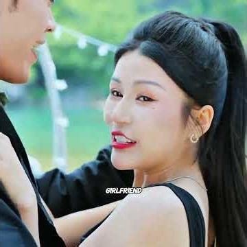 My friends and I have been trapped on Giant Crocodile Island for ten years!