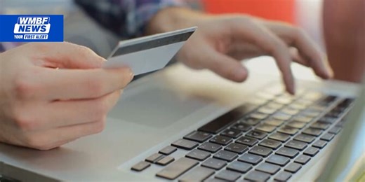 12 scams of Christmas: BBB warns of fraudsters creating fake charities