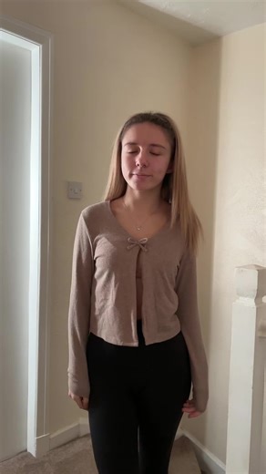 Exploring the Impact of Age Difference in Relationships