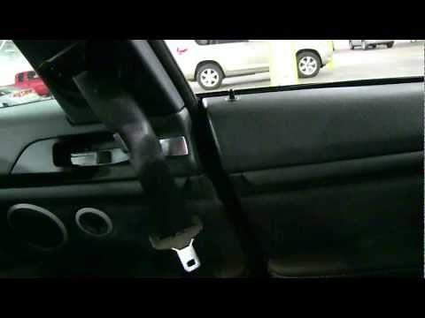 BMW seat belt giver extender arm drop fix E92 E93 E90 328i 335i M3 coupe 3 series