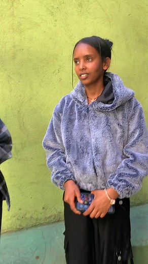 #CapCut #pfy #viraltiktok #foryou #viralvideo #fyp #schoollife #schoollife #entertainment #rap #hiphop #recommendations