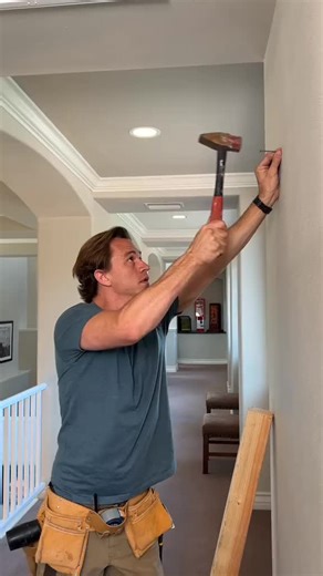 #BalliBotMogis #TrendingReels #TrendingReels #Foryoupage ##FYP #FYP #ViralTikTok #MillionViews #TechMagic #SmartBot #AITrend #RobotVibes #Innovation