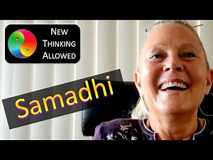 A Penetrating Spiritual Experience with Julie Anderson