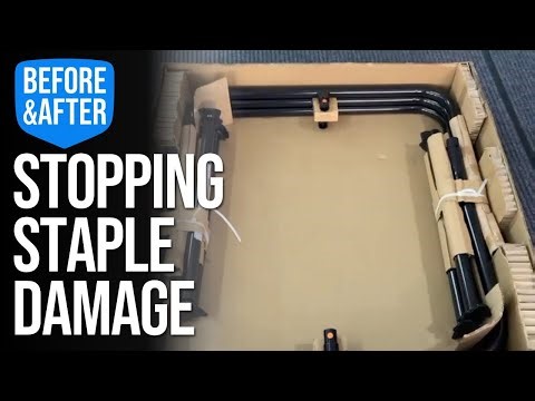 How One Slot Rotation Fixed Quality and Saved Material From Every Carton