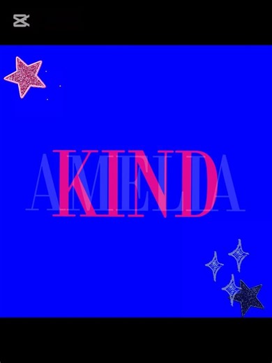 Guy.exe | lyrics #edit #songlyrics #capcutedit #fyp #fypシ #shorts #viral #blowup #type