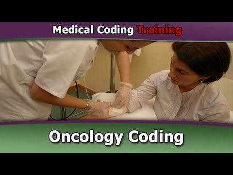 Oncology Coding Question — Proper Way to Code Infusion of Herceptin