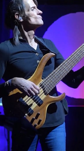 Morgan and the band led us through "It Isn't Perfect But It Might Be," reminding us that practicing the way of Jesus isn't about getting it perfect. It's about showing up with an open heart and trusting that even if it isn't perfect, it might be exactly what God can use. Because faith isn't about perfection — it's about possibility. Missed this week’s service in person? No worries, we’ve got you covered! Watch online at https://crosspointweb.org/watch/ #crosspointchurch #xpt #fishersin #jesuscha