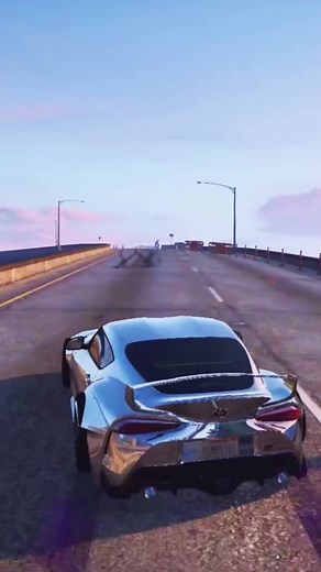 gta5memoris on TikTok