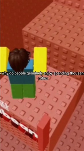 My old drip🫠 #roblox #helpmemakethismakesense #viral