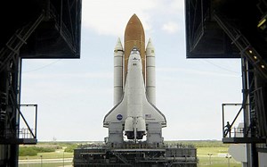 纪录片.探索频道.致命工程.S02E03.2020[片头][高清][英字]