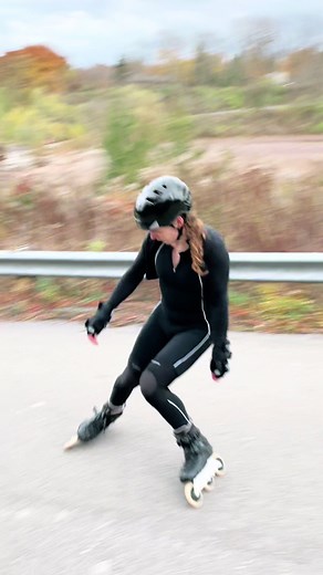 Rollerblading Techniques for Beginners: A Safe Approach